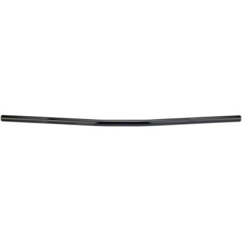 PartzBiz HD: 4421999-Bitlwell 6017-2012 1" Zero Drag Smooth Black Handlebar Harley Metric Custom 0601-5129 06015129 davidson sx650 shadow virago vulcan intruder bobber chopper motorcycle PartzBiz HD: 4421999-Bitlwell 6017-2012 1" Zero Drag Smooth Black Handlebar Harley Metric Custom 0601-5129 06015129 davidson sx650 shadow virago vulcan intruder bobber chopper motorcycle