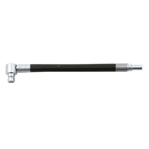 PartzBiz HD: 4421956-Mid USA Black EFI Electronic Fuel Injection Line 83024 Harley-Davidson 08-19 Touring Bagger Dresser FLH FLT FLH/T PartzBiz HD: 4421956-Mid USA Black EFI Electronic Fuel Injection Line 83024 Harley-Davidson 08-19 Touring Bagger Dresser FLH FLT FLH/T
