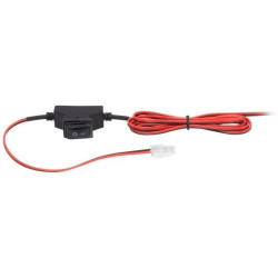 PartzBiz HD WP63-8329 - Boss Audio 1000 วัตต์แอมป์ในตัว Bluetooth 3” ชุดลำโพงพร้อมปุ่มควบคุมระดับเสียง PartzBiz HD WP63-8329 - Boss Audio 1000 วัตต์แอมป์ในตัว Bluetooth 3” ชุดลำโพงพร้อมปุ่มควบคุมระดับเสียง