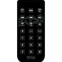 PartzBiz HD WP63-8301 - Boss Audio 18” Riot Sound Bar Plug-N-Play BRT18A รถ ATV UTV อเนกประสงค์ PartzBiz HD WP63-8301 - Boss Audio 18” Riot Sound Bar Plug-N-Play BRT18A รถ ATV UTV อเนกประสงค์