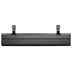 PartzBiz HD WP63-8055 - Boss Audio Riot บลูทูธไร้สาย 26” Riot Soundbar ลำโพง UTV Marine BRT26A 568096 63-8055 เสียงดังที่สุดสำหรับรถจักรยานยนต์ atv utv powersport รถกอล์ฟรถจักรยานยนต์ PartzBiz HD WP63-8055 - Boss Audio Riot บลูทูธไร้สาย 26” Riot Soundbar ลำโพง UTV Marine BRT26A 568096 63-8055 เสียงดังที่สุดสำหรับรถจักรยานยนต์ atv utv powersport รถกอล์ฟรถจักรยานยนต์