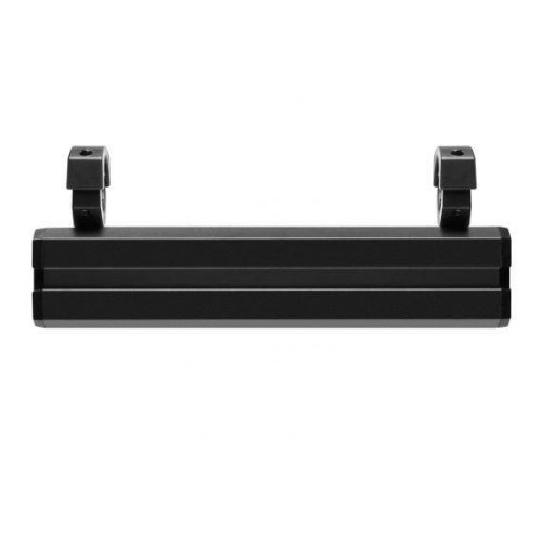 PartzBiz HD: 4421842-Boss Audio Slim Series Bluetooth Sound Bar 17” Powersports UTV IPX5 พร้อมรีโมท PartzBiz HD: 4421842-Boss Audio Slim Series Bluetooth Sound Bar 17” Powersports UTV IPX5 พร้อมรีโมท
