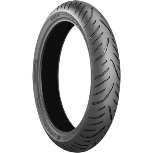 PartzBiz HD: 4421796-Bridgestone Battlax Sport Touring T32 ยาง 120/70R17 58W หน้า 12733 Radial GT PartzBiz HD: 4421796-Bridgestone Battlax Sport Touring T32 ยาง 120/70R17 58W หน้า 12733 Radial GT