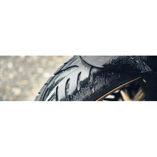 PartzBiz HD: 4421763-Bridgestone Battlax Sport Touring T32 Tire 190/55R17 75W Rear 12684 Radial PartzBiz HD: 4421763-Bridgestone Battlax Sport Touring T32 Tire 190/55R17 75W Rear 12684 Radial