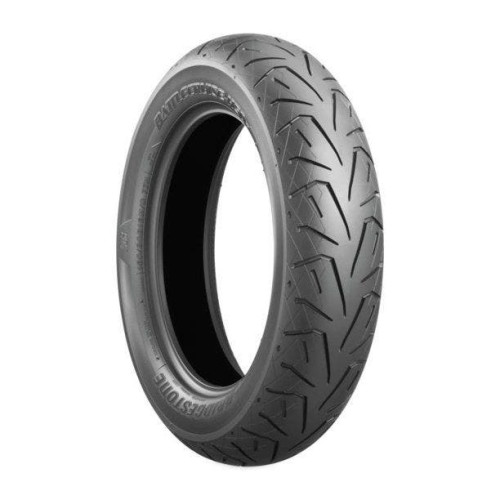 PartzBiz HD: 4421777-Bridgestone Battlecruise H50 8819 ยางไบแอสหลัง 180/65B16 81H | 8819 PartzBiz HD: 4421777-Bridgestone Battlecruise H50 8819 ยางไบแอสหลัง 180/65B16 81H | 8819