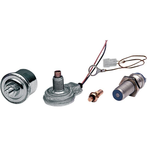 PartzBiz HD: 4421428-Dakota Digital SEN-1011 Cable Drive Sending Unit for Harley & Custom | SEN-1011 PartzBiz HD: 4421428-Dakota Digital SEN-1011 Cable Drive Sending Unit for Harley & Custom | SEN-1011