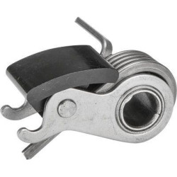 PartzBiz HD HD-COMP-CHAIN-TENS-KIT - HardDrive Cam Chain Tensioner Complete Kit 99-06 Twin Cam Repl. 39954-99A & 39964-99A 39954-99A; 39964-99A; 39965-99A; 25244-99A; 820-51400; 820-51401; 820-51402 PartzBiz HD HD-COMP-CHAIN-TENS-KIT - HardDrive Cam Chain Tensioner Complete Kit 99-06 Twin Cam Repl. 39954-99A & 39964-99A 39954-99A; 39964-99A; 39965-99A; 25244-99A; 820-51400; 820-51401; 820-51402