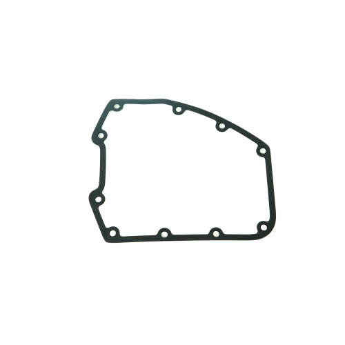 PartzBiz HD: 4421408-Cam Chest Gear ปะเก็นฝาครอบโซ่ OE #25244-99 99-17 Harley Twin Cam PartzBiz HD: 4421408-Cam Chest Gear ปะเก็นฝาครอบโซ่ OE #25244-99 99-17 Harley Twin Cam