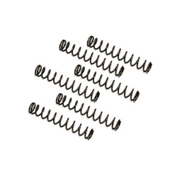 PartzBiz HD FMC-8019 - สปริงวาล์วระบายแรงดัน Feuling Camplate | 8019 PartzBiz HD FMC-8019 - สปริงวาล์วระบายแรงดัน Feuling Camplate | 8019
