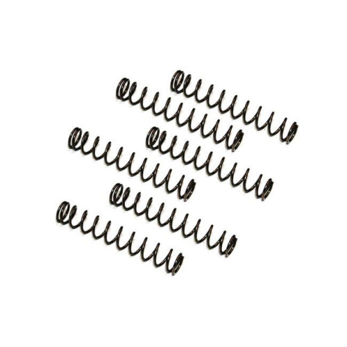 PartzBiz HD: 4421411-Feuling Camplate pressure relief valve spring | 8019 PartzBiz HD: 4421411-Feuling Camplate pressure relief valve spring | 8019