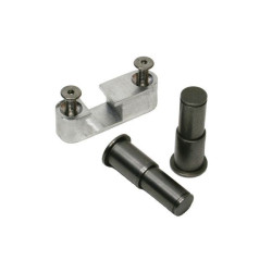 PartzBiz HD FMC-7078 - หมุดปรับความตึง Feuling Camplate และไกด์ทาวเวอร์; เหมาะกับ Feuling camplate #8000 | 7078 PartzBiz HD FMC-7078 - หมุดปรับความตึง Feuling Camplate และไกด์ทาวเวอร์; เหมาะกับ Feuling camplate #8000 | 7078