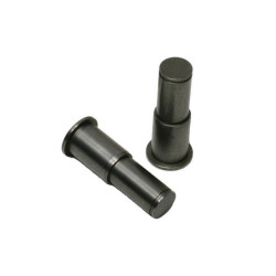PartzBiz HD FMC-8003 - หมุดปรับความตึง Feuling Camplate; เหมาะกับ T/C '99-'06 ยกเว้น '06 Dyna | 8003 PartzBiz HD FMC-8003 - หมุดปรับความตึง Feuling Camplate; เหมาะกับ T/C '99-'06 ยกเว้น '06 Dyna | 8003