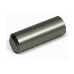 PartzBiz HD FMC-8004 - Feuling แคมเพลทวาล์ว ; ใช้ได้กับค่าย T/C '99-Present ทุกรุ่น | 8004 PartzBiz HD FMC-8004 - Feuling แคมเพลทวาล์ว ; ใช้ได้กับค่าย T/C '99-Present ทุกรุ่น | 8004