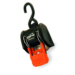 PartzBiz HD CB-F18800 - CargoBuckle F18800 G3 ระบบผูกวงล้อแบบยืดหดได้ คู่ CB-F18800 F18800 PartzBiz HD CB-F18800 - CargoBuckle F18800 G3 ระบบผูกวงล้อแบบยืดหดได้ คู่ CB-F18800 F18800