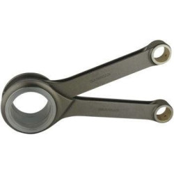 PartzBiz HD TR884145 - Carrillo ลูกสูบก้านสูบ V-Twin CNC Magnafluxed Harley Milwaukee 8 17-20