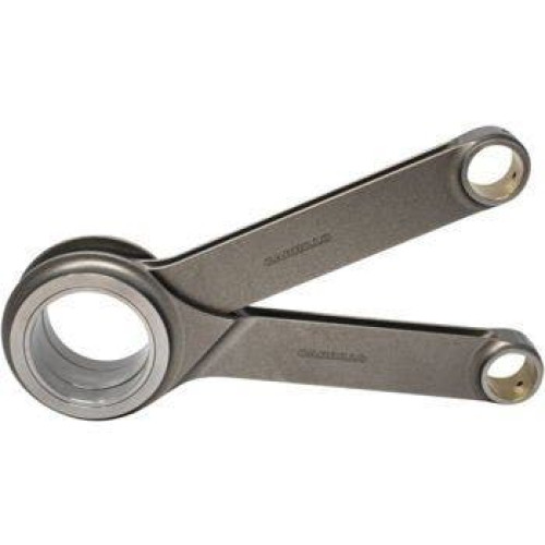 PartzBiz HD: 4421421-Carrillo ลูกสูบก้านสูบ V-Twin CNC Magnafluxed Harley Twin Cam 07-17 PartzBiz HD: 4421421-Carrillo ลูกสูบก้านสูบ V-Twin CNC Magnafluxed Harley Twin Cam 07-17