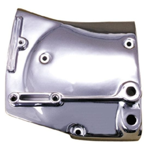 PartzBiz HD: 4421241-Chrome Front Sprocket Cover Harley Sportster XLS XL 86-90 Repl OE 34911-81A PartzBiz HD: 4421241-Chrome Front Sprocket Cover Harley Sportster XLS XL 86-90 Repl OE 34911-81A