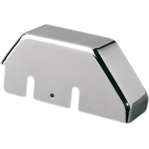 PartzBiz HD: 4421229-Purchase OEM-Style Rear Master Cylinder Cover For Harley-Davidson From Your H-D Aftermarket Superstore Eastern Performance Cycles PartzBiz HD: 4421229-Purchase OEM-Style Rear Master Cylinder Cover For Harley-Davidson From Your H-D Aftermarket Superstore Eastern Performance Cycles
