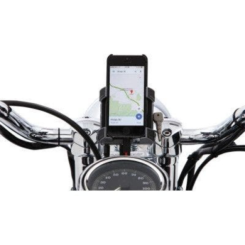 PartzBiz HD: 4421085-EPC ราคาสุดคุ้ม จัดส่งฟรี. Ciro 50314 ที่ยึด GPS สำหรับสมาร์ทโฟนระดับพรีเมียม 1-1/4 บาร์ Mount Chrome Universal