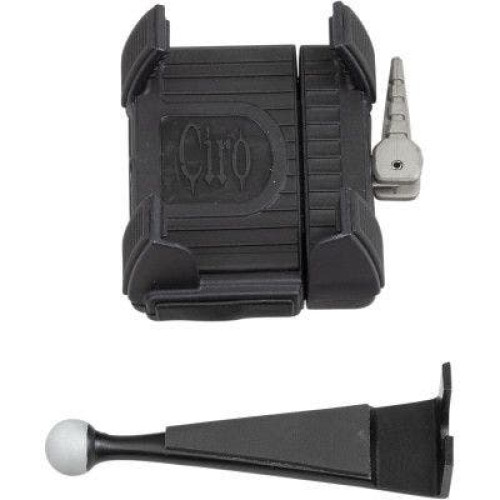 PartzBiz HD: 4421086-EPC Great Price. Free Shipping. Ciro 50316 Premium Smartphone GPS Holder Fairing Mount Chrome Harley FLH/T 99-13 PartzBiz HD: 4421086-EPC Great Price. Free Shipping. Ciro 50316 Premium Smartphone GPS Holder Fairing Mount Chrome Harley FLH/T 99-13