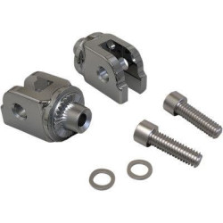PartzBiz HD DS16202057 - EPC ราคาสุดคุ้ม จัดส่งฟรี. Ciro 60017 Foot Peg Mount ที่วางเท้าคนขี่สแตนเลส Harley Softail 18-Up PartzBiz HD DS16202057 - EPC ราคาสุดคุ้ม จัดส่งฟรี. Ciro 60017 Foot Peg Mount ที่วางเท้าคนขี่สแตนเลส Harley Softail 18-Up
