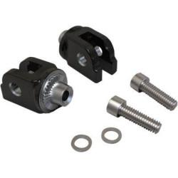PartzBiz HD DS16202058 - EPC ราคาสุดคุ้ม จัดส่งฟรี. Ciro 60018 ที่วางเท้าสีดำ Steel Rider Footrest Harley Softail 18-Up PartzBiz HD DS16202058 - EPC ราคาสุดคุ้ม จัดส่งฟรี. Ciro 60018 ที่วางเท้าสีดำ Steel Rider Footrest Harley Softail 18-Up