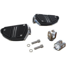PartzBiz HD DS16202059 - EPC ราคาสุดคุ้ม จัดส่งฟรี. Ciro 60018 พักเท้าแบบรางคู่ Chrome Driver Footrest Harley Softail 18-Up PartzBiz HD DS16202059 - EPC ราคาสุดคุ้ม จัดส่งฟรี. Ciro 60018 พักเท้าแบบรางคู่ Chrome Driver Footrest Harley Softail 18-Up