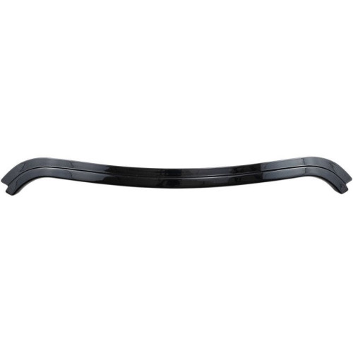 PartzBiz HD: 4421004-Ciro Black Center ซีลปะเก็นกระจกหน้ารถ Trim Bezel Harley Road Glide 15-18 | 11053 PartzBiz HD: 4421004-Ciro Black Center ซีลปะเก็นกระจกหน้ารถ Trim Bezel Harley Road Glide 15-18 | 11053