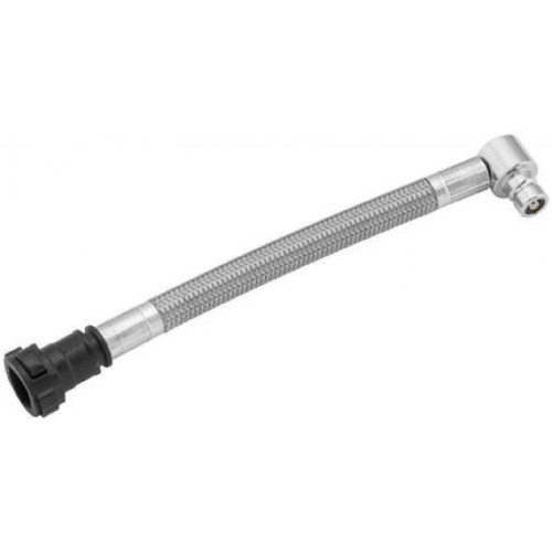 PartzBiz HD: 4420882-Mid USA Clear EFI Electronic Fuel Injection Line 83025 Harley-Davidson 07-19 Sportster XL Sporty PartzBiz HD: 4420882-Mid USA Clear EFI Electronic Fuel Injection Line 83025 Harley-Davidson 07-19 Sportster XL Sporty