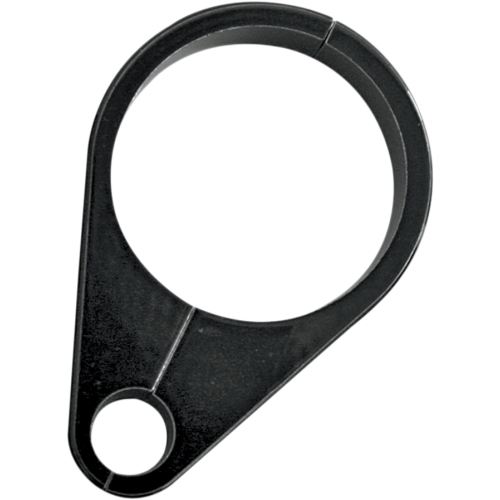 PartzBiz HD: 4420883-Purchase Clutch Cable Clamp Black For Harley-Davidson 39mm Fork Tubes; 0658-0082 From Your H-D Aftermarket Superstore Eastern Performance Cycles PartzBiz HD: 4420883-Purchase Clutch Cable Clamp Black For Harley-Davidson 39mm Fork Tubes; 0658-0082 From Your H-D Aftermarket Superstore Eastern Performance Cycles