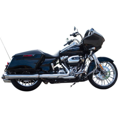 PartzBiz HD: 4420897-Coastal Moto Atlantic Largo 3D 21” ล้อหน้า เฉพาะ Harley 00-07 FLH 3D-ATL213CH07 PartzBiz HD: 4420897-Coastal Moto Atlantic Largo 3D 21” ล้อหน้า เฉพาะ Harley 00-07 FLH 3D-ATL213CH07