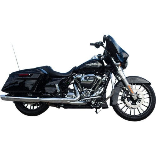 PartzBiz HD: 4420857-Coastal Moto Black Cut Atlantic 3D 21” ล้อหน้า เฉพาะ Harley 00-07 FLH 3D-ATL213BC07 PartzBiz HD: 4420857-Coastal Moto Black Cut Atlantic 3D 21” ล้อหน้า เฉพาะ Harley 00-07 FLH 3D-ATL213BC07