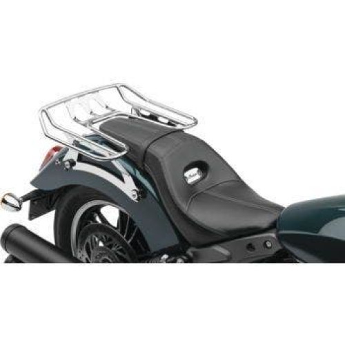 PartzBiz HD: 4420774-Cobra 502-2611 Big Ass Wrap Around Rack Chrome Indian Scout Sixty 15-20 electra road street glide king cruiser touring luggage best for buy chief chieftain PartzBiz HD: 4420774-Cobra 502-2611 Big Ass Wrap Around Rack Chrome Indian Scout Sixty 15-20 electra road street glide king cruiser touring luggage best for buy chief chieftain