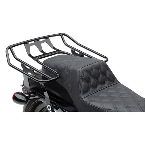 PartzBiz HD: 4420743-Cobra 602-2620 Chrome Big Ass Racks Detachable Luggage Carrier Sportster 04-20 softail fat bob fxfb cargo accessories davidson best for touring performance PartzBiz HD: 4420743-Cobra 602-2620 Chrome Big Ass Racks Detachable Luggage Carrier Sportster 04-20 softail fat bob fxfb cargo accessories davidson best for touring performance