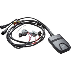 PartzBiz HD CBU-92-1056B - Cobra 92-1056B Fi2000 Powrpro Performance Air Fuel Tune 14-16 หัวหน้าอินเดีย Air การใช้ Ratio โมดูลฉีด ประสิทธิภาพเครื่องยนต์โปรแกรมเมอร์ควบคุมอัพเกรด Tune PartzBiz HD CBU-92-1056B - Cobra 92-1056B Fi2000 Powrpro Performance Air Fuel Tune 14-16 หัวหน้าอินเดีย Air การใช้ Ratio โมดูลฉีด ประสิทธิภาพเครื่องยนต์โปรแกรมเมอร์ควบคุมอัพเกรด Tune