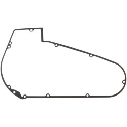 PartzBiz HD DS09344809 - Cometic Inner and Outer Primary AFM Gasket Kit Harley 84-88 FXST FLST | C9607F1 PartzBiz HD DS09344809 - Cometic Inner and Outer Primary AFM Gasket Kit Harley 84-88 FXST FLST | C9607F1