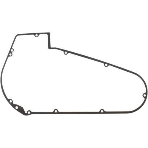PartzBiz HD: 4420420-Cometic Inner and Outer Primary AFM Gasket Kit Harley 84-88 FXST FLST | C9607F1