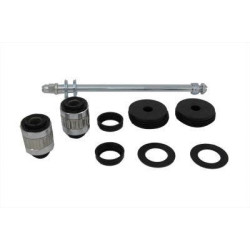 PartzBiz HD VT44-2044 - ชุดสร้างสวิงอาร์มทั้งชุด 44-2044 Harley FXR 82-84 Touring FLT 82-01