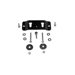 PartzBiz HD WP290-01002 - ชุดอะแดปเตอร์พ่วง Condor สำหรับ Pit Stop