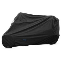 PartzBiz HD TR107553 - CoverMax 107553 ฝาครอบกันลมกันน้ำ Black Roadster Can-Am Spyder 107553 PartzBiz HD TR107553 - CoverMax 107553 ฝาครอบกันลมกันน้ำ Black Roadster Can-Am Spyder 107553
