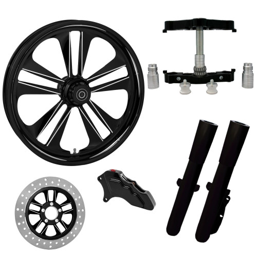 PartzBiz HD: 4420276-Crank Eclipse 23 ” ยางล้อด้านเดียวพร้อมท่อนล่างและตัวเลื่อน Raked Triple Trees | ข้อเหวี่ยง-SNGL-ECL-KIT-23PCKG PartzBiz HD: 4420276-Crank Eclipse 23 ” ยางล้อด้านเดียวพร้อมท่อนล่างและตัวเลื่อน Raked Triple Trees | ข้อเหวี่ยง-SNGL-ECL-KIT-23PCKG