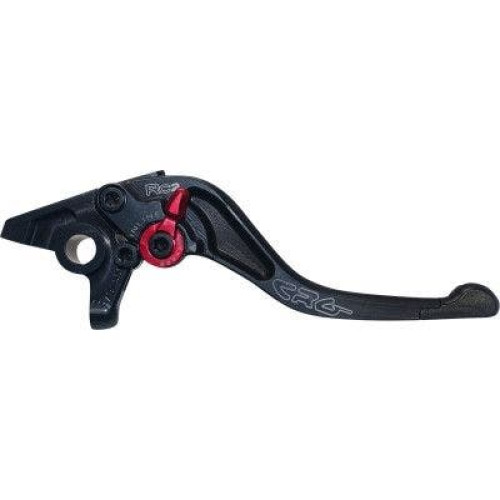 PartzBiz HD: 4420289-CRG RC2 Standard Brake Lever Black 2AB-551-T-B Harley XG750A Street Rod 17-20 0613-1885 06131885 PartzBiz HD: 4420289-CRG RC2 Standard Brake Lever Black 2AB-551-T-B Harley XG750A Street Rod 17-20 0613-1885 06131885