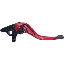PartzBiz HD DS06141595 - CRG RC2 มือเบรคมาตรฐานสีดำ 2AB-551-TB Harley XG750A Street Rod 17-20 0613-1885 06131885 PartzBiz HD DS06141595 - CRG RC2 มือเบรคมาตรฐานสีดำ 2AB-551-TB Harley XG750A Street Rod 17-20 0613-1885 06131885