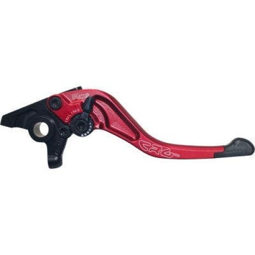 PartzBiz HD: 4420249-CRG RC2 Standard Brake Lever Black 2AB-551-T-B Harley XG750A Street Rod 17-20 0613-1885 06131885 PartzBiz HD: 4420249-CRG RC2 Standard Brake Lever Black 2AB-551-T-B Harley XG750A Street Rod 17-20 0613-1885 06131885