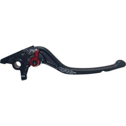PartzBiz HD: 4420253-CRG RC2 Standard Brake Lever Black 2AB-551-T-B Harley XG750A Street Rod 17-20 0613-1885 06131885 PartzBiz HD: 4420253-CRG RC2 Standard Brake Lever Black 2AB-551-T-B Harley XG750A Street Rod 17-20 0613-1885 06131885