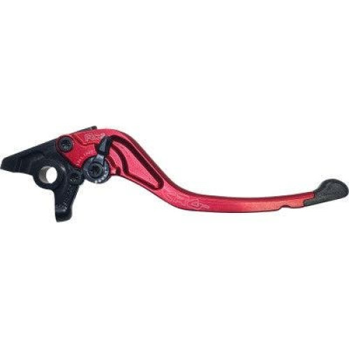 PartzBiz HD: 4420255-CRG RC2 Standard Brake Lever Red 2AB-551-T-R Harley XG750A Street Rod 17-20 0613-1885 06131885 PartzBiz HD: 4420255-CRG RC2 Standard Brake Lever Red 2AB-551-T-R Harley XG750A Street Rod 17-20 0613-1885 06131885