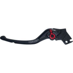PartzBiz HD DS06131885 - CRG RC2 คลัทช์มาตรฐาน 2AD-631-TB Harley XG750A Street Rod 17-20 0613-1885 06131885