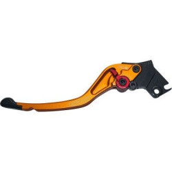 PartzBiz HD DS06131886 - CRG RC2 คลัทช์มาตรฐาน 2AD-631-TB Harley XG750A Street Rod 17-20 0613-1885 06131885