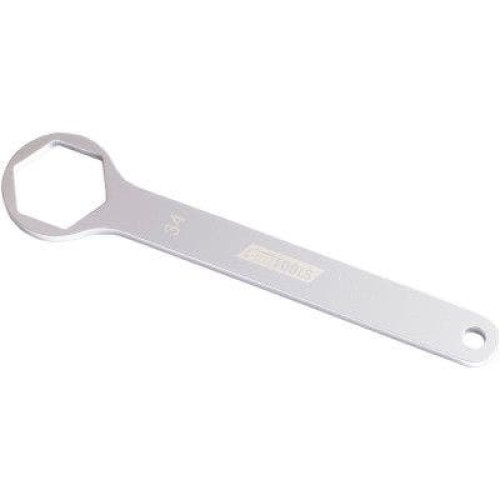 PartzBiz HD: 4420233-Cruz Tools Roadtech B1 ชุดเครื่องมือมอเตอร์ไซค์สำหรับรุ่น BMW | PartzBiz HD: 4420233-Cruz Tools Roadtech B1 ชุดเครื่องมือมอเตอร์ไซค์สำหรับรุ่น BMW |