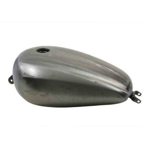 PartzBiz HD: 4420242-4.5 Gallon Replacement Fuel Gas Tank 38-0877 EFI 07-11 Harley Sportster 62213-07 | 38-0877 PartzBiz HD: 4420242-4.5 Gallon Replacement Fuel Gas Tank 38-0877 EFI 07-11 Harley Sportster 62213-07 | 38-0877